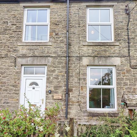 Woodcutters Cottage Haltwhistle Luaran gambar
